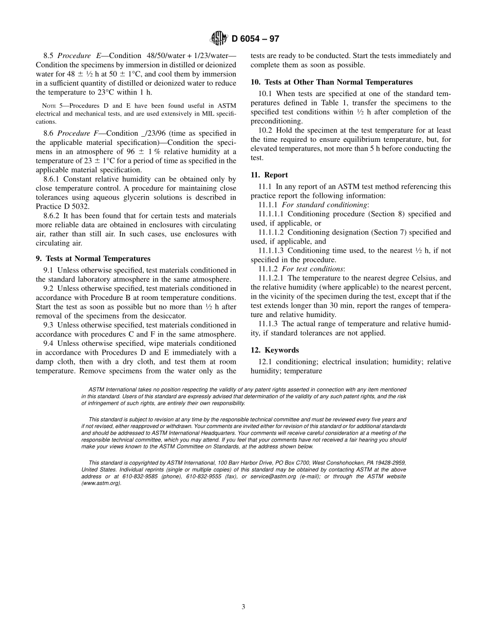 ASTM_D_6054_-_97.pdf_第3页