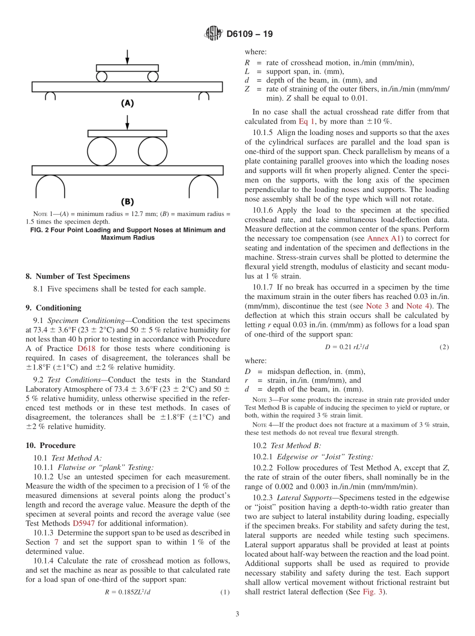 ASTM_D_6109_-_19.pdf_第3页