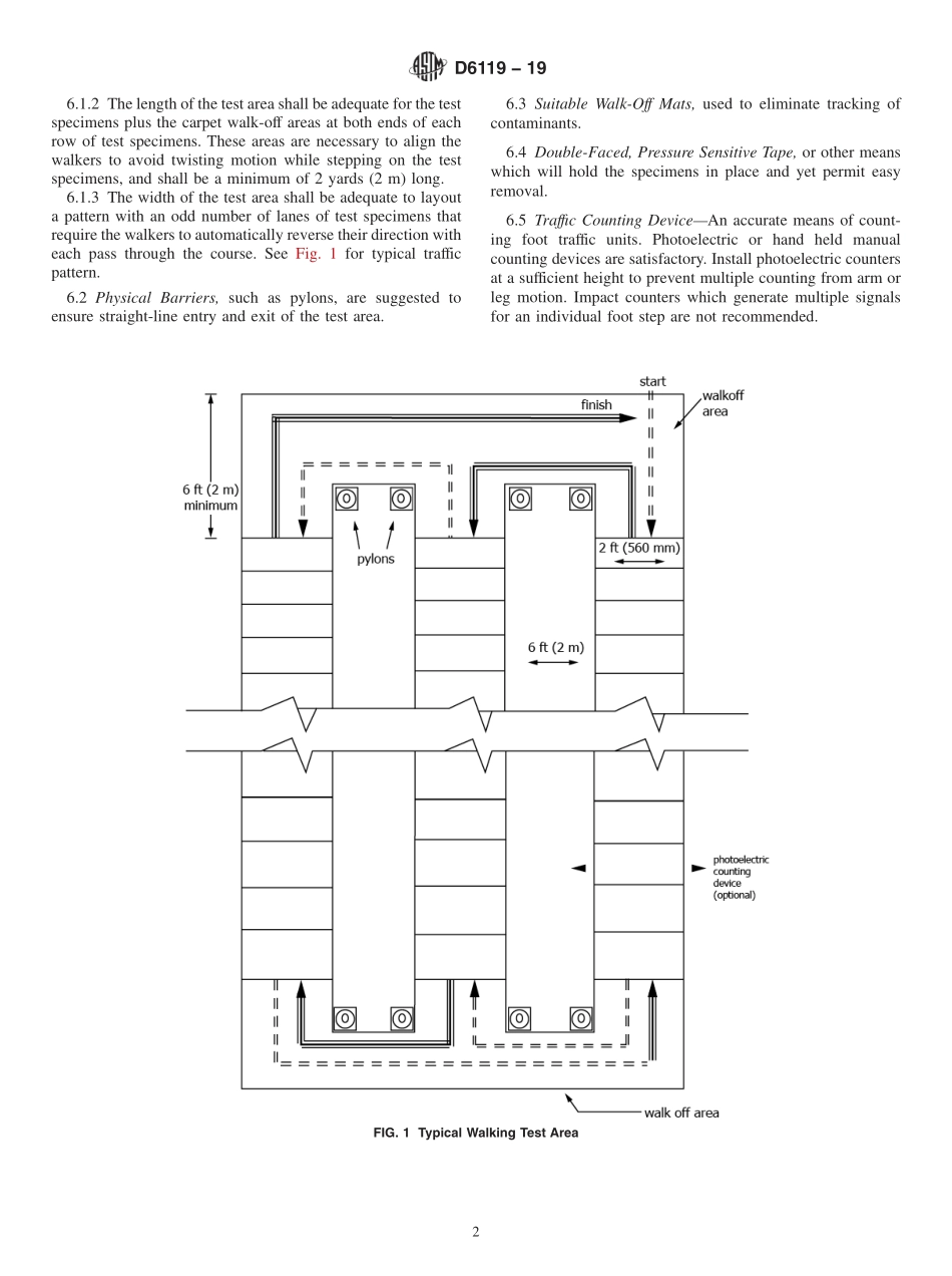ASTM_D_6119_-_19.pdf_第2页