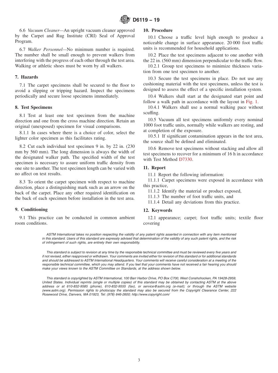 ASTM_D_6119_-_19.pdf_第3页