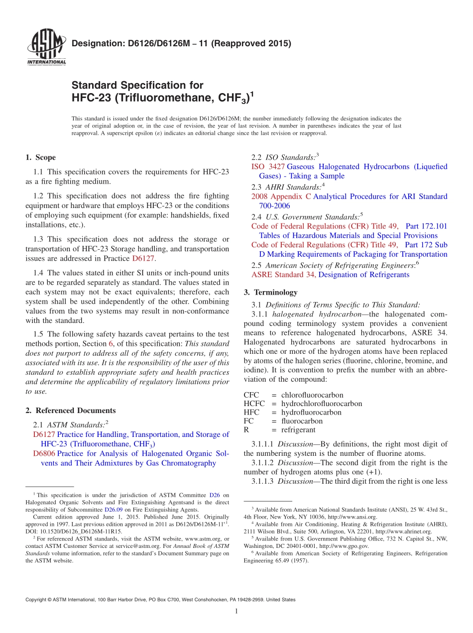 ASTM_D_6126_-_D_6126M_-_11_2015.pdf_第1页