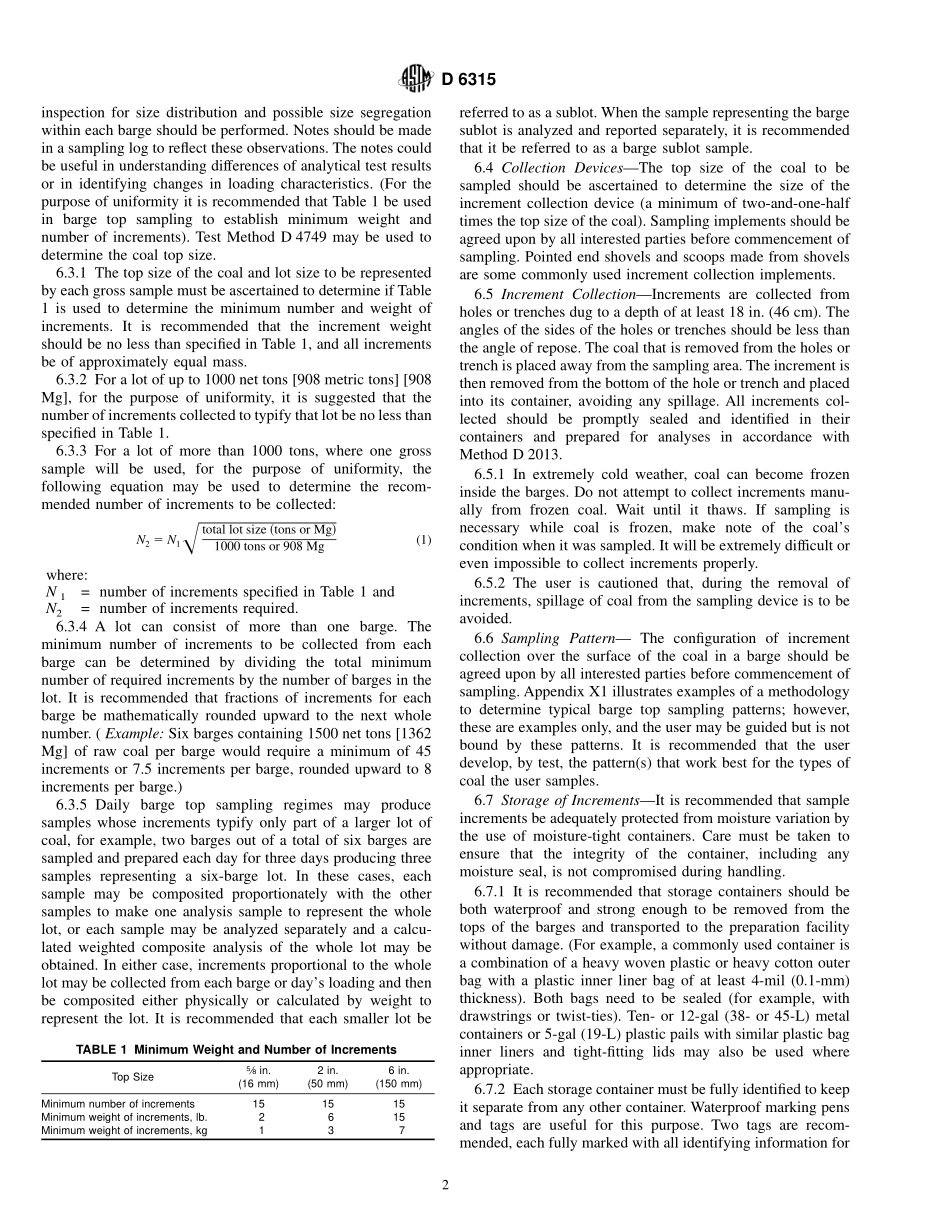 ASTM_D_6315_-_98e1.pdf_第2页