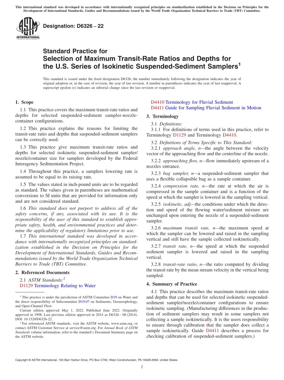 ASTM_D_6326_-_22.pdf_第1页