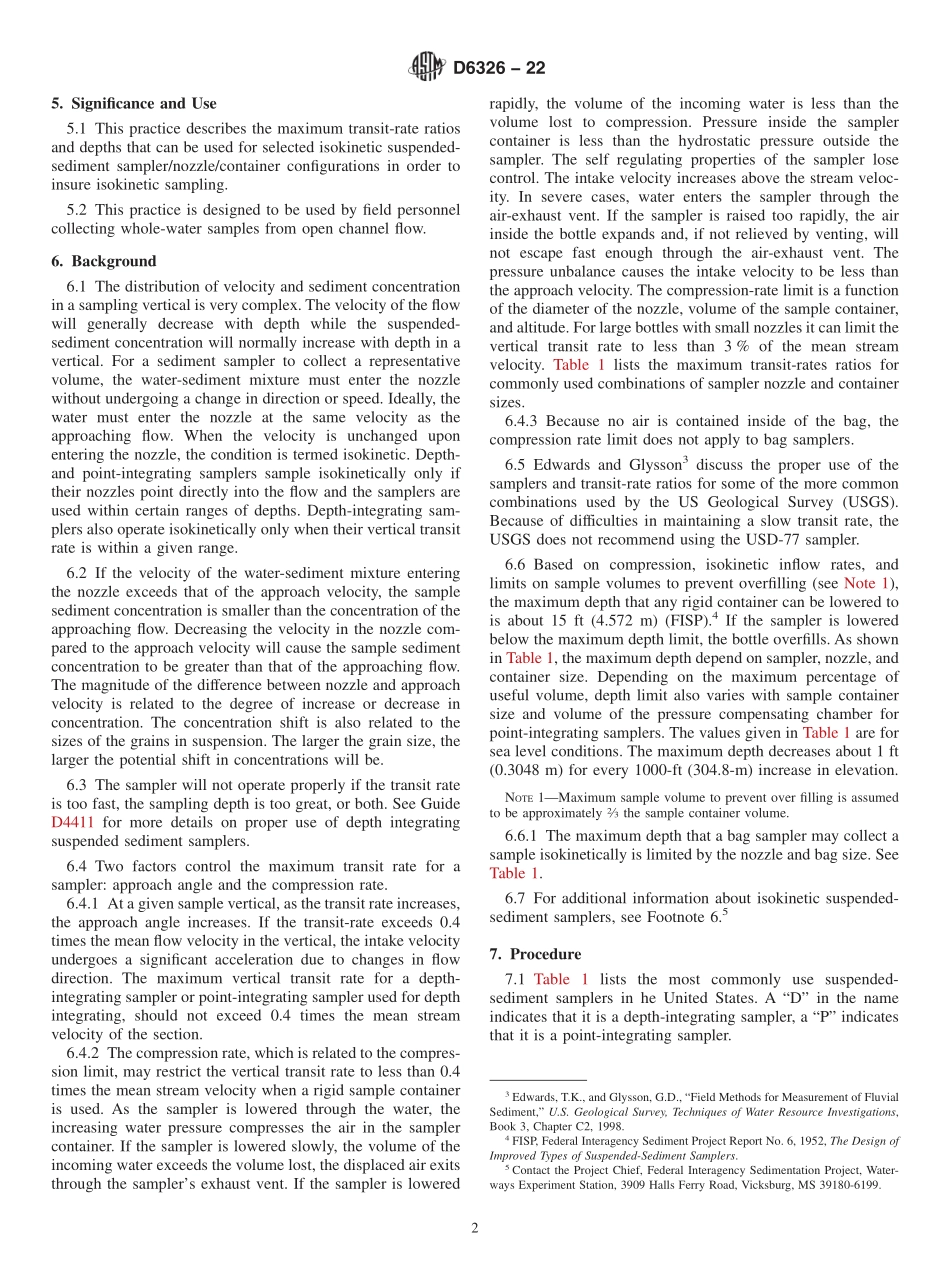 ASTM_D_6326_-_22.pdf_第2页