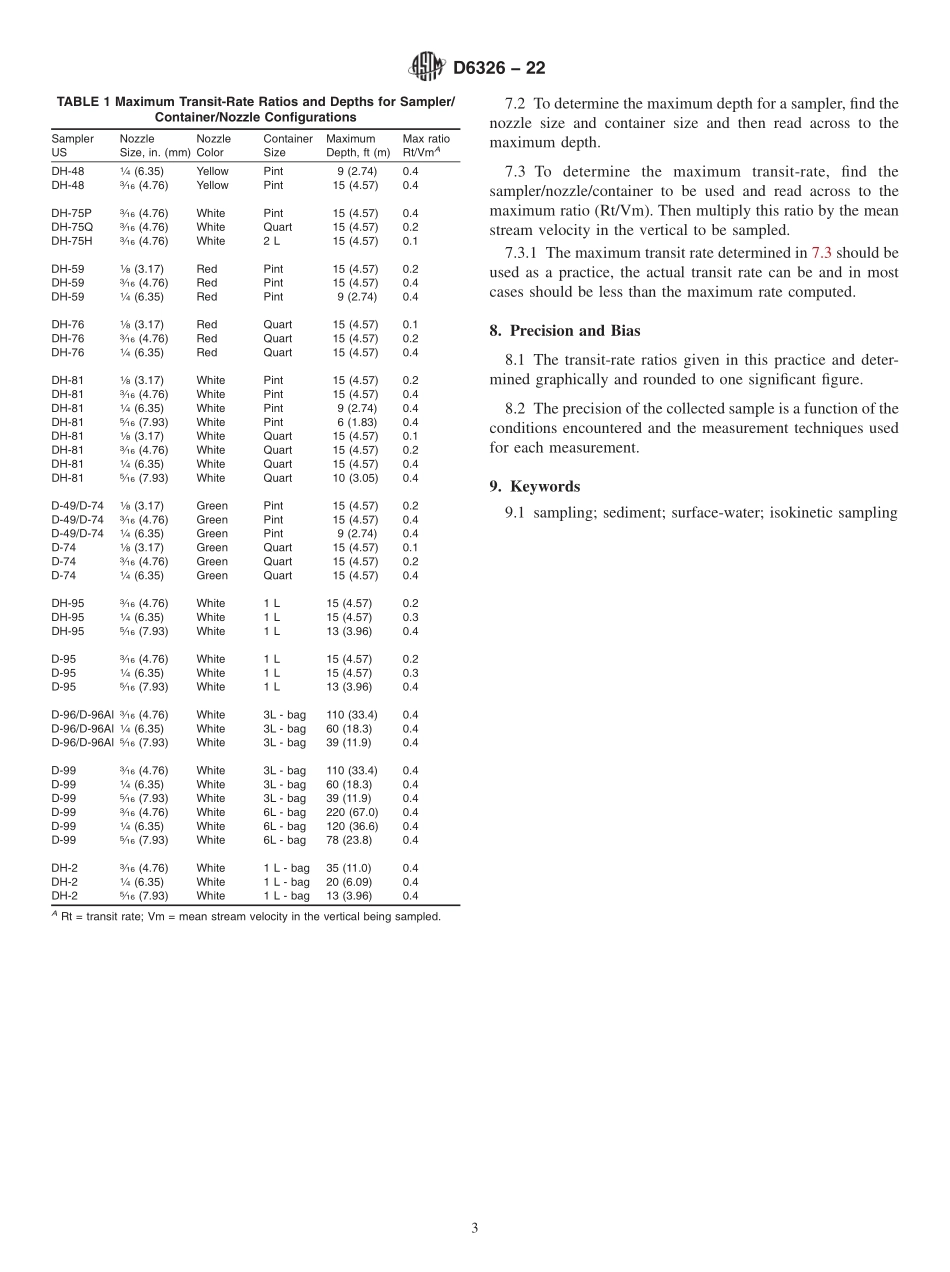 ASTM_D_6326_-_22.pdf_第3页