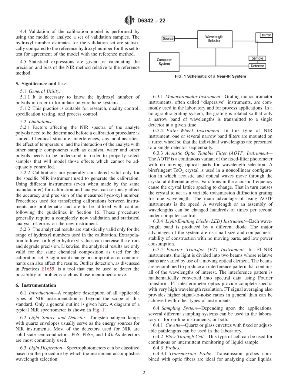 ASTM_D_6342_-_22.pdf_第2页