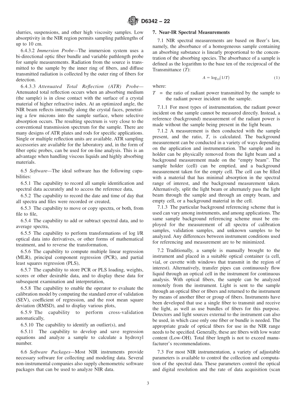 ASTM_D_6342_-_22.pdf_第3页