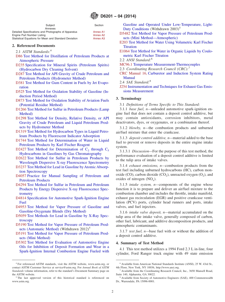 ASTM_D_6201_-_04_2014.pdf_第2页