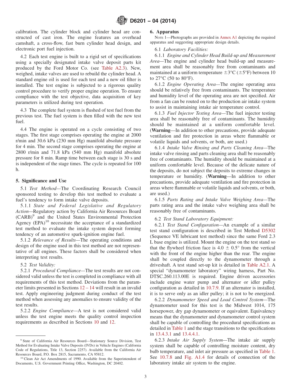 ASTM_D_6201_-_04_2014.pdf_第3页