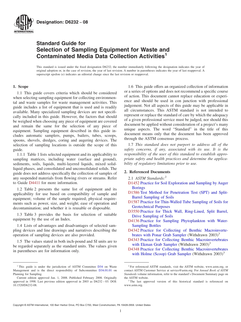ASTM_D_6232_-_08.pdf_第1页
