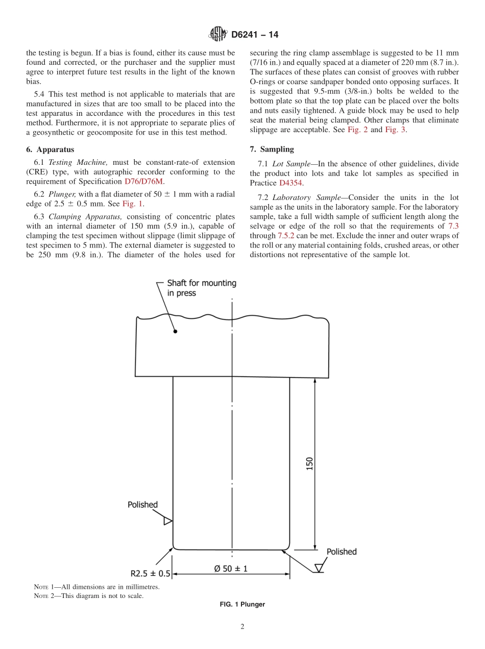 ASTM_D_6241_-_14.pdf_第2页