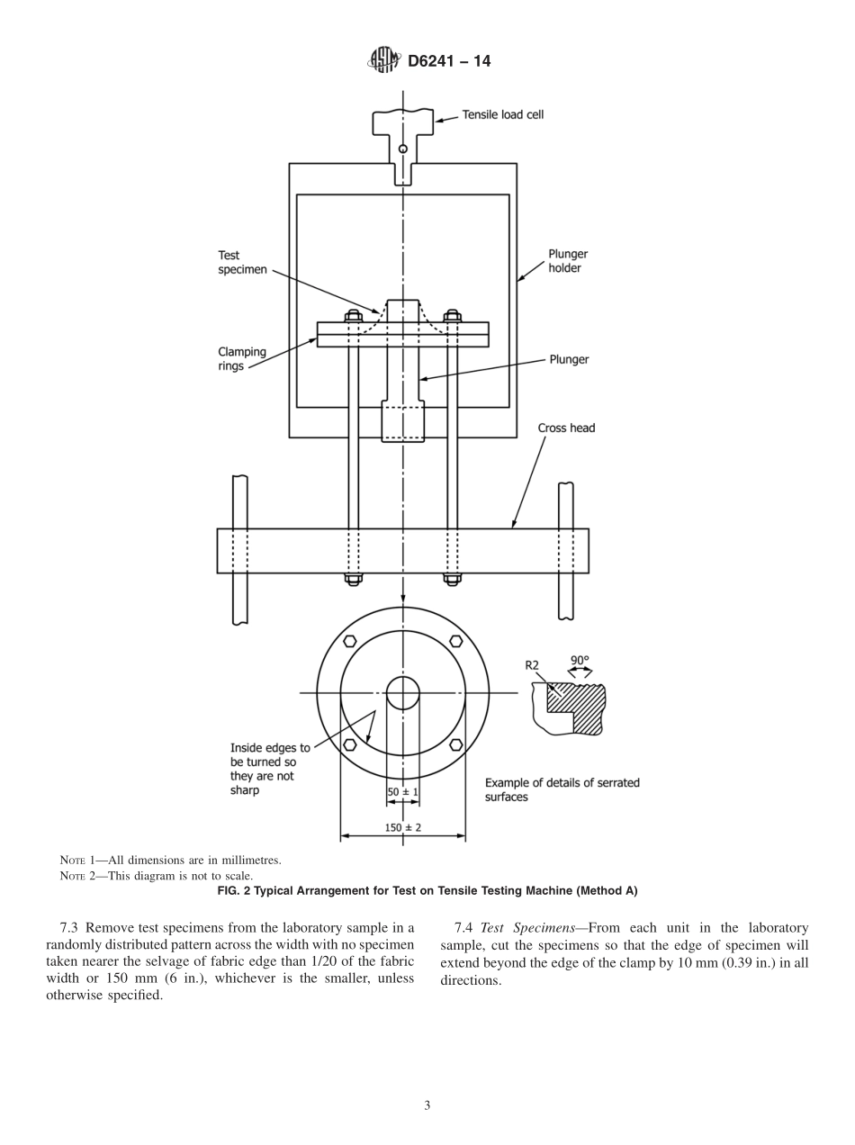 ASTM_D_6241_-_14.pdf_第3页