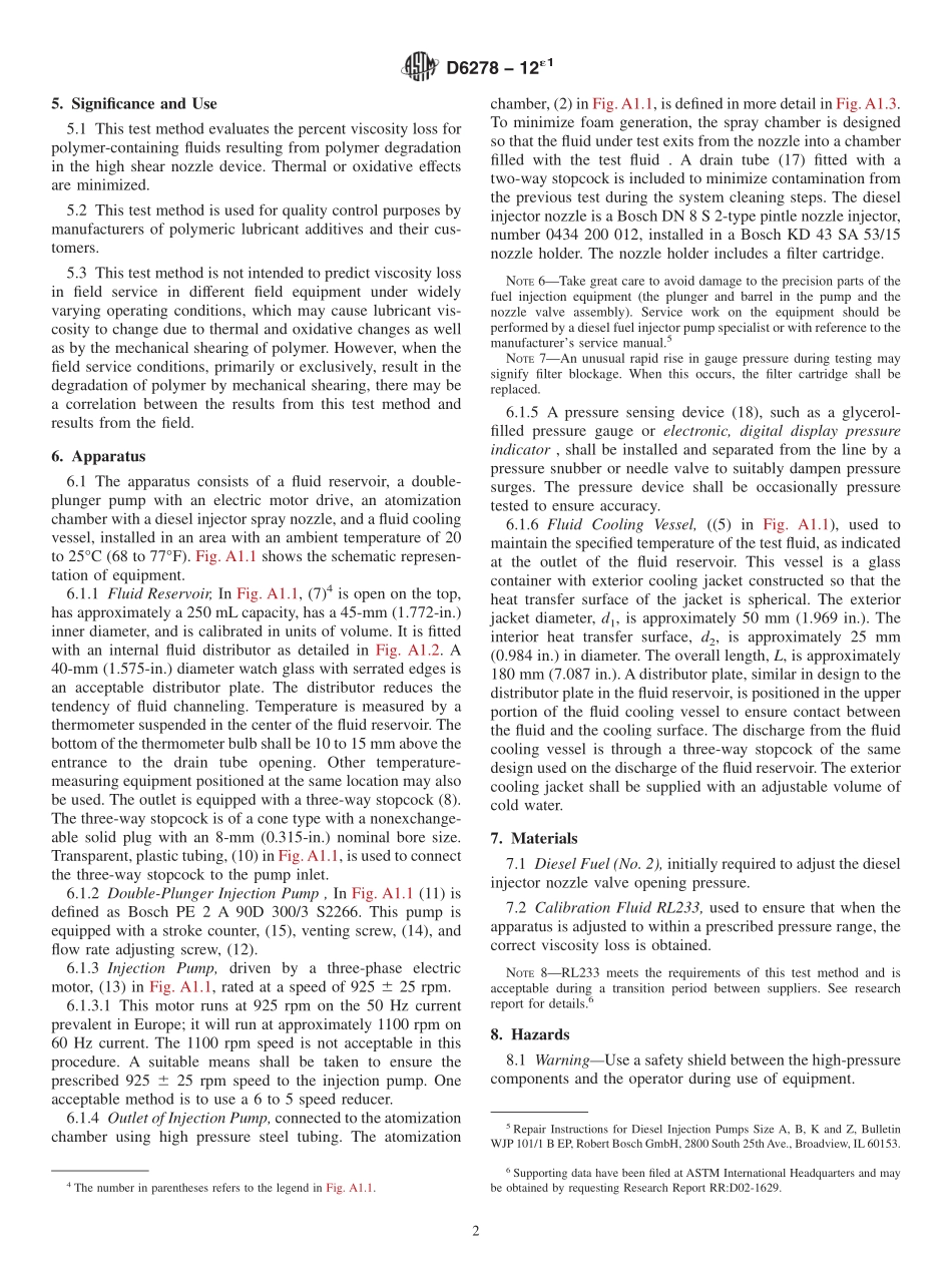 ASTM_D_6278_-_12e1.pdf_第2页