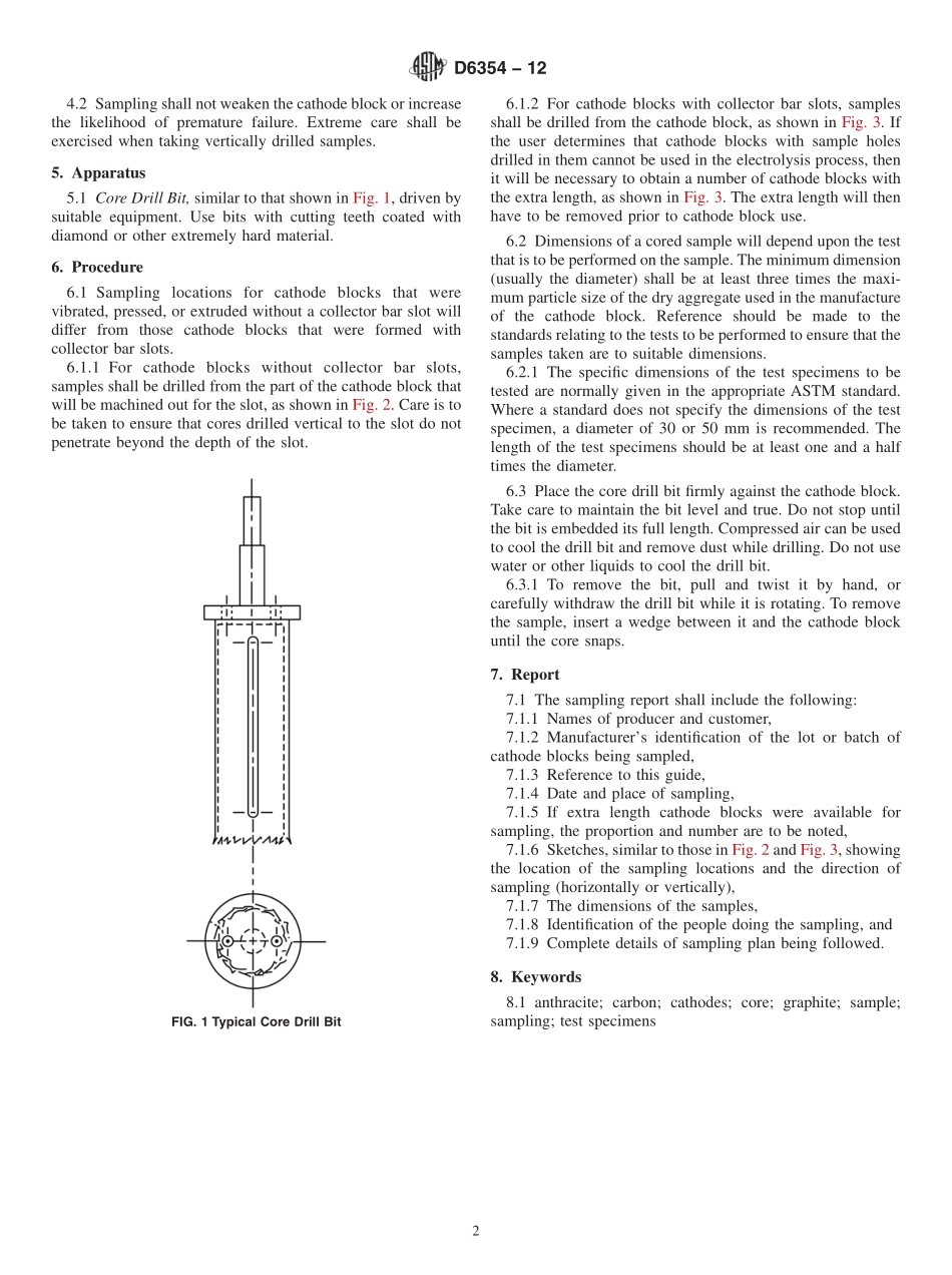 ASTM_D_6354_-_12.pdf_第2页