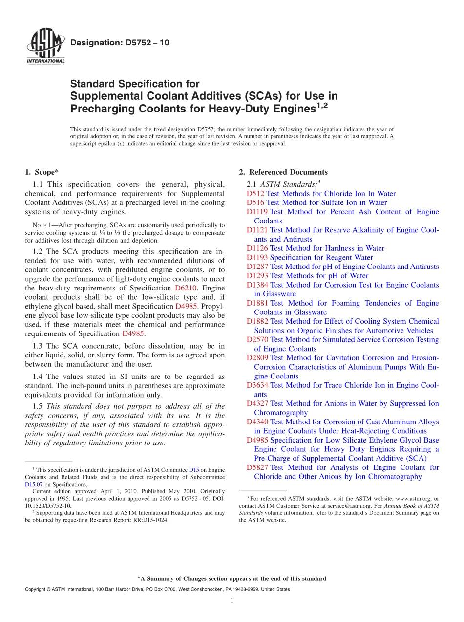 ASTM_D_5752_-_10.pdf_第1页