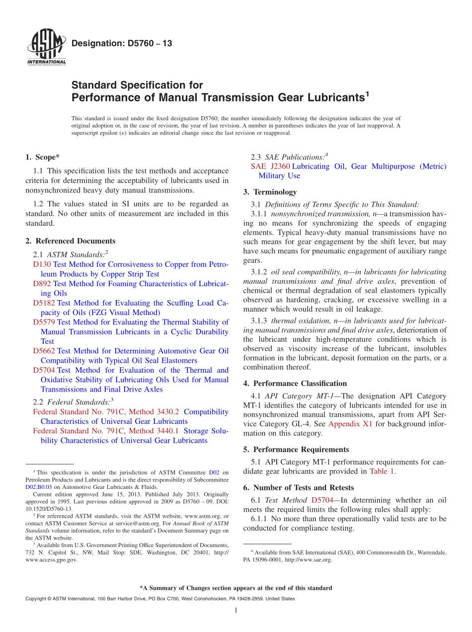 ASTM_D_5760_-_13.pdf_第1页