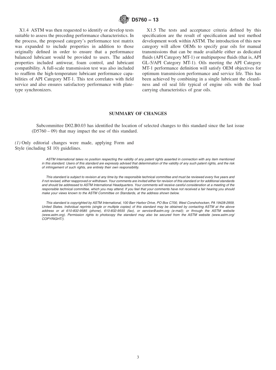 ASTM_D_5760_-_13.pdf_第3页