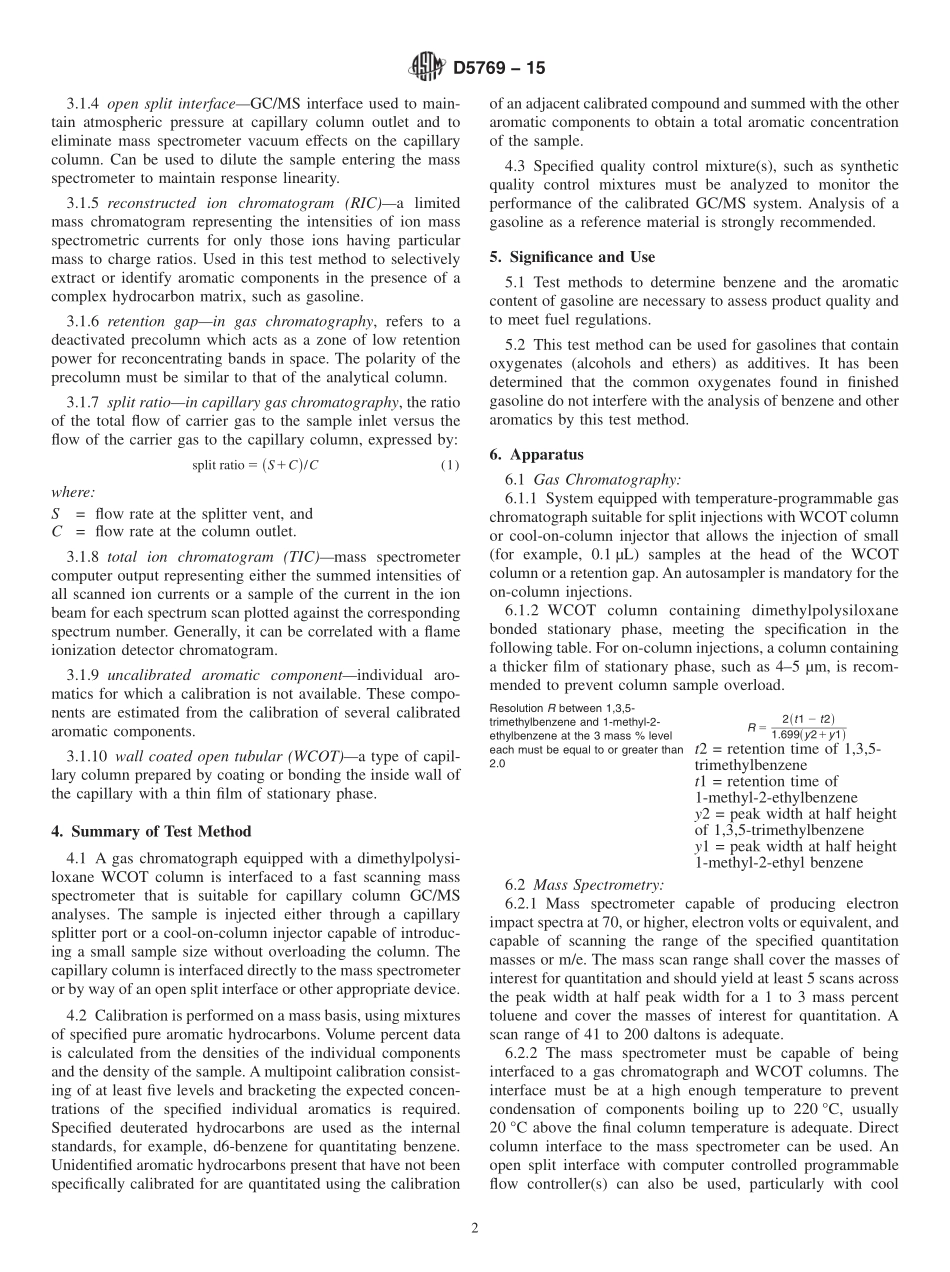 ASTM_D_5769_-_15.pdf_第2页