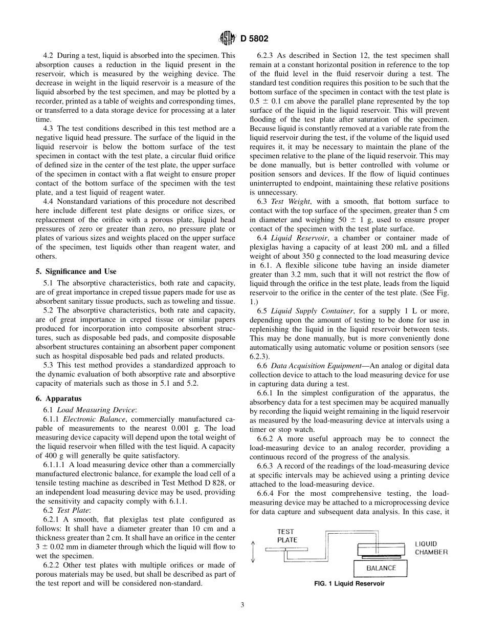 ASTM_D_5802_-_95_2001.pdf_第3页