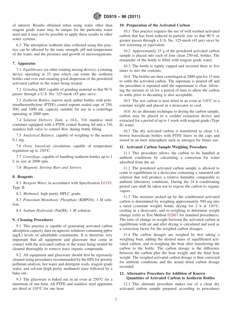 ASTM_D_5919_-_96_2011.pdf_第2页