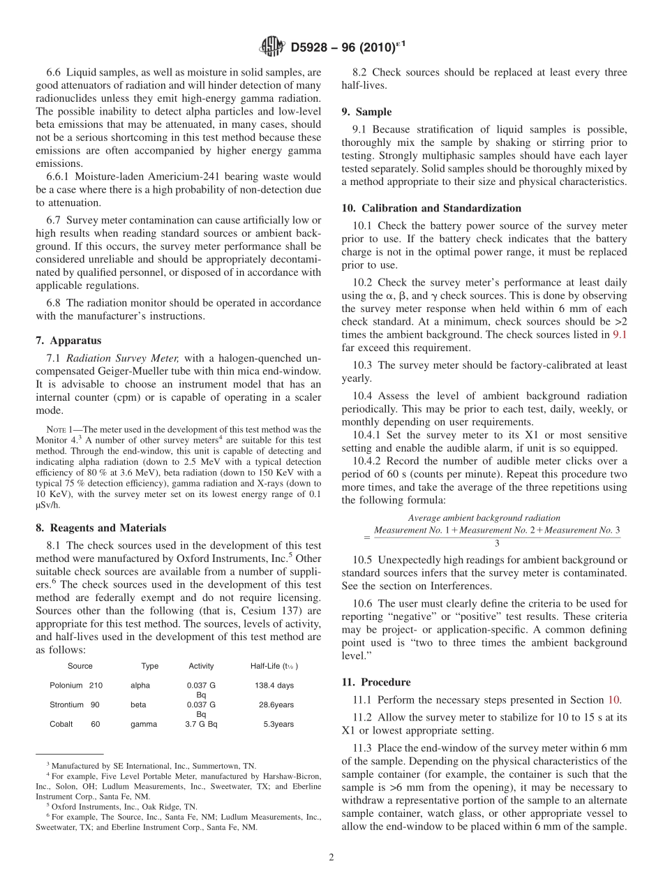 ASTM_D_5928_-_96_2010e1.pdf_第2页