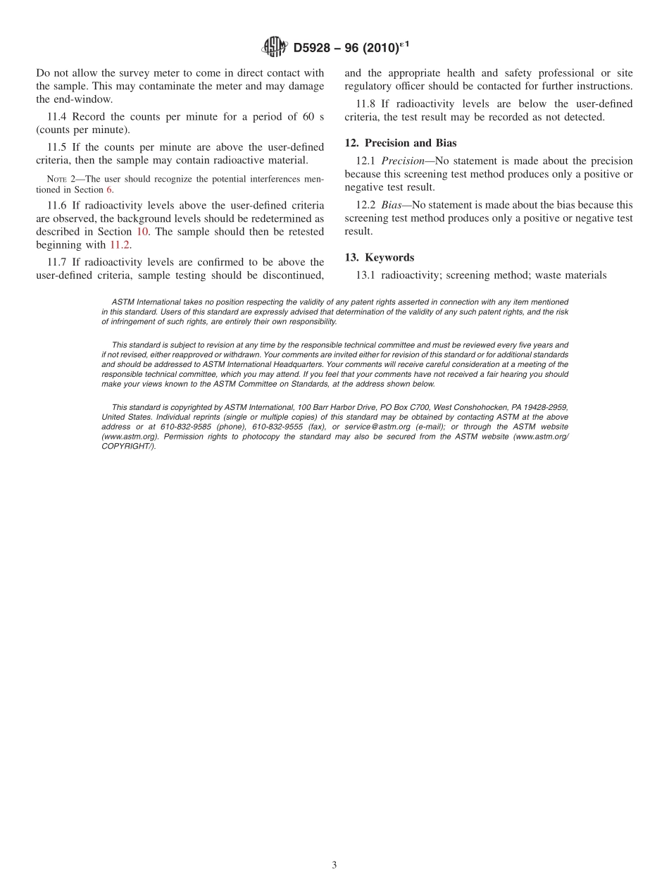 ASTM_D_5928_-_96_2010e1.pdf_第3页