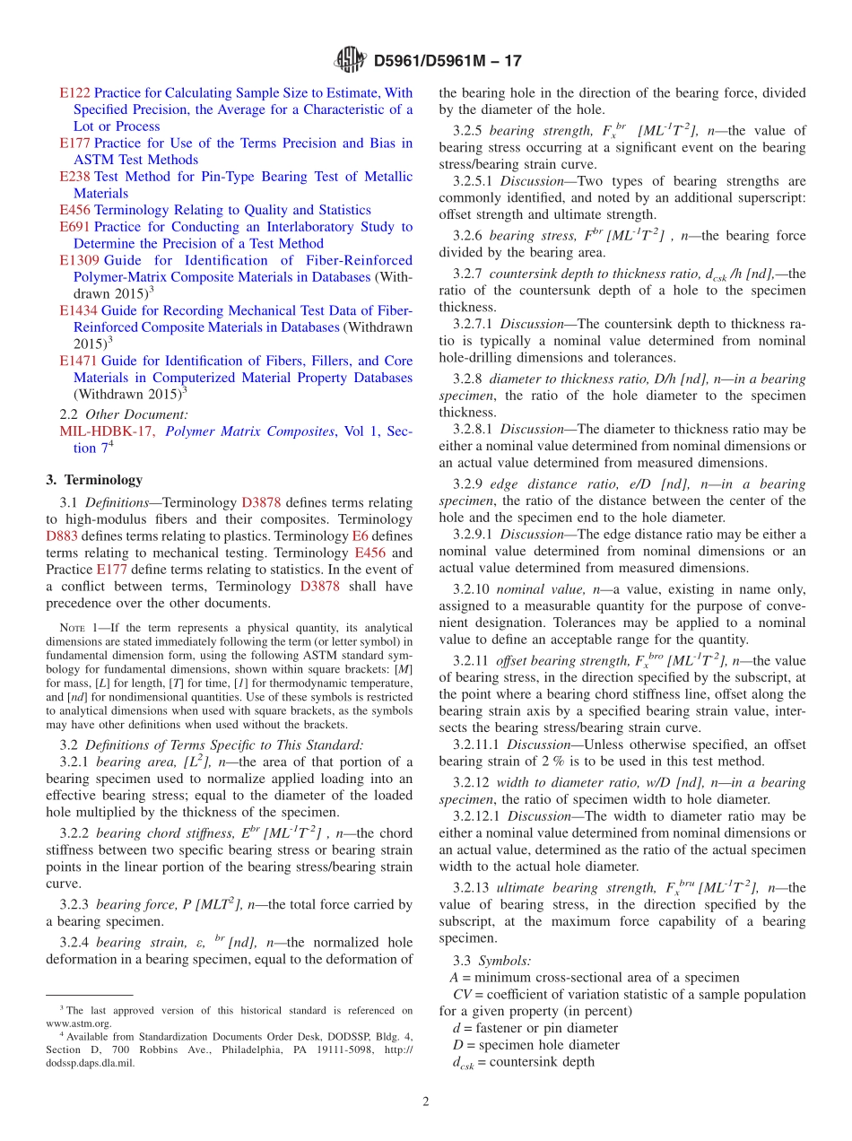 ASTM_D_5961_-_D_5961M_-_17.pdf_第2页