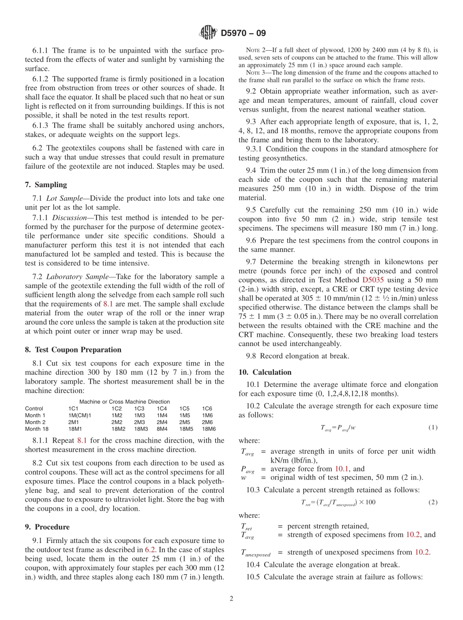 ASTM_D_5970_-_09.pdf_第2页