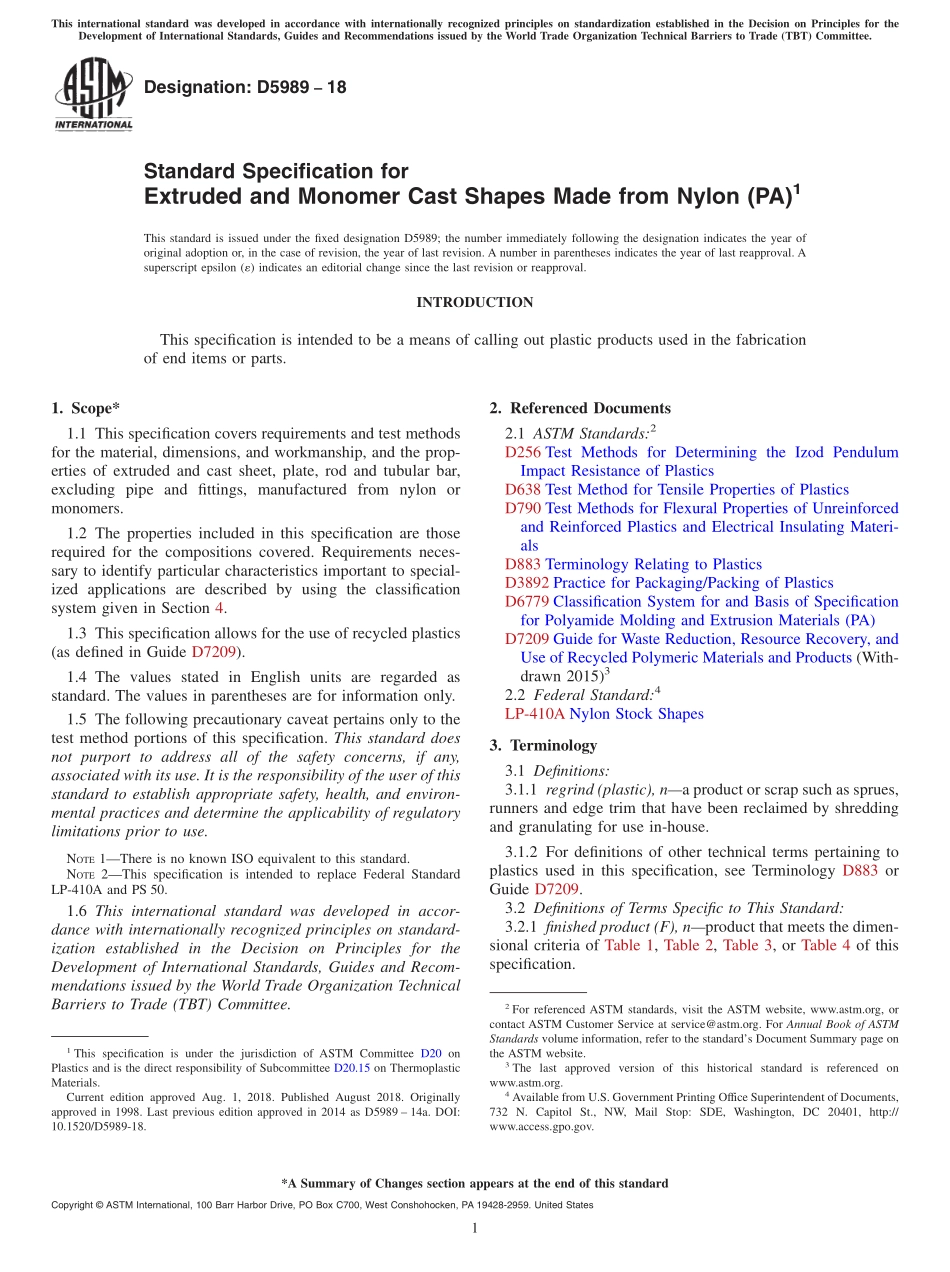 ASTM_D_5989_-_18.pdf_第1页