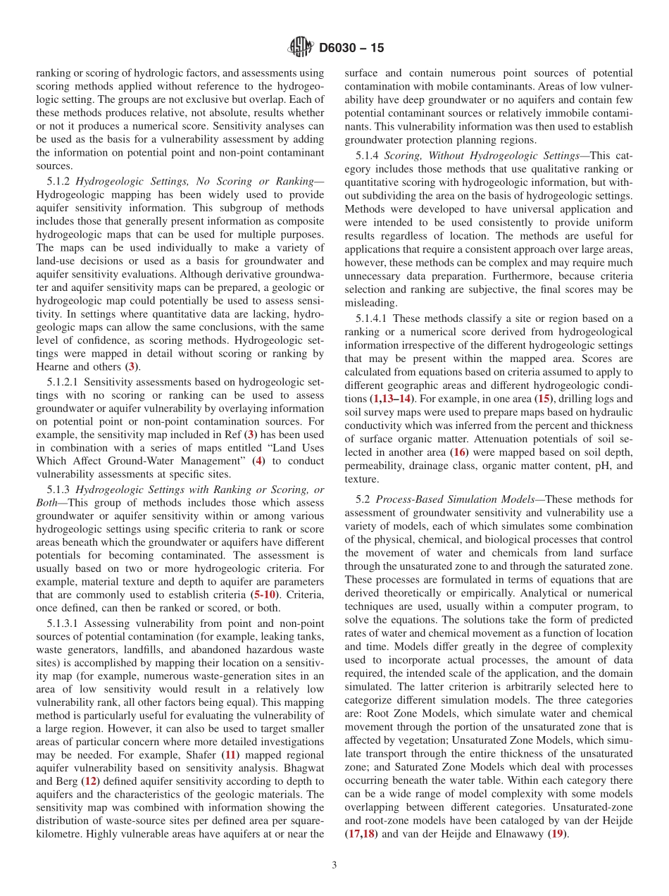 ASTM_D_6030_-_15.pdf_第3页