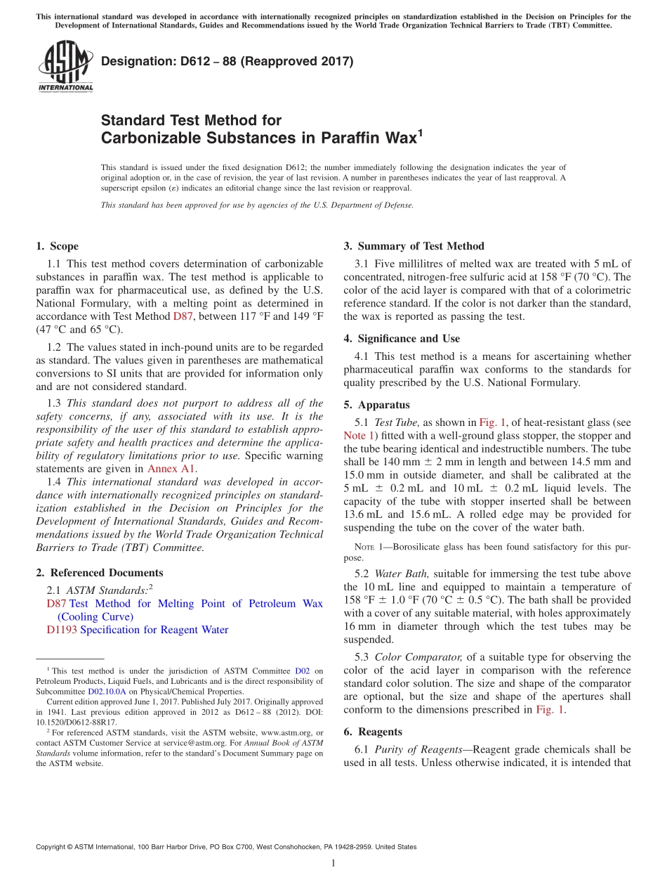 ASTM_D_612_-_88_2017.pdf_第1页