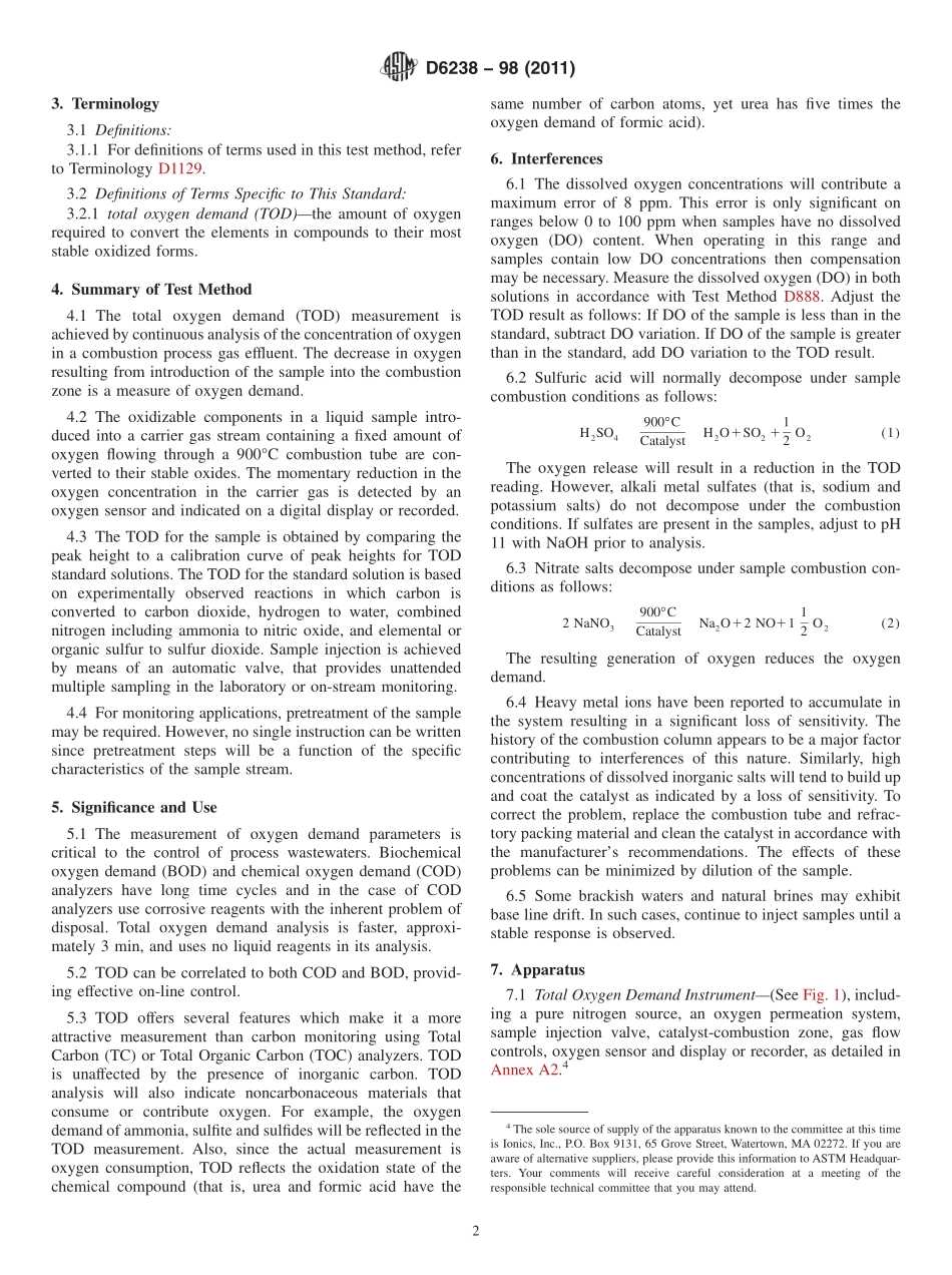 ASTM_D_6238_-_98_2011.pdf_第2页