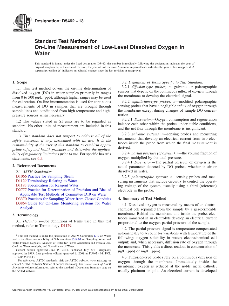 ASTM_D_5462_-_13.pdf_第1页