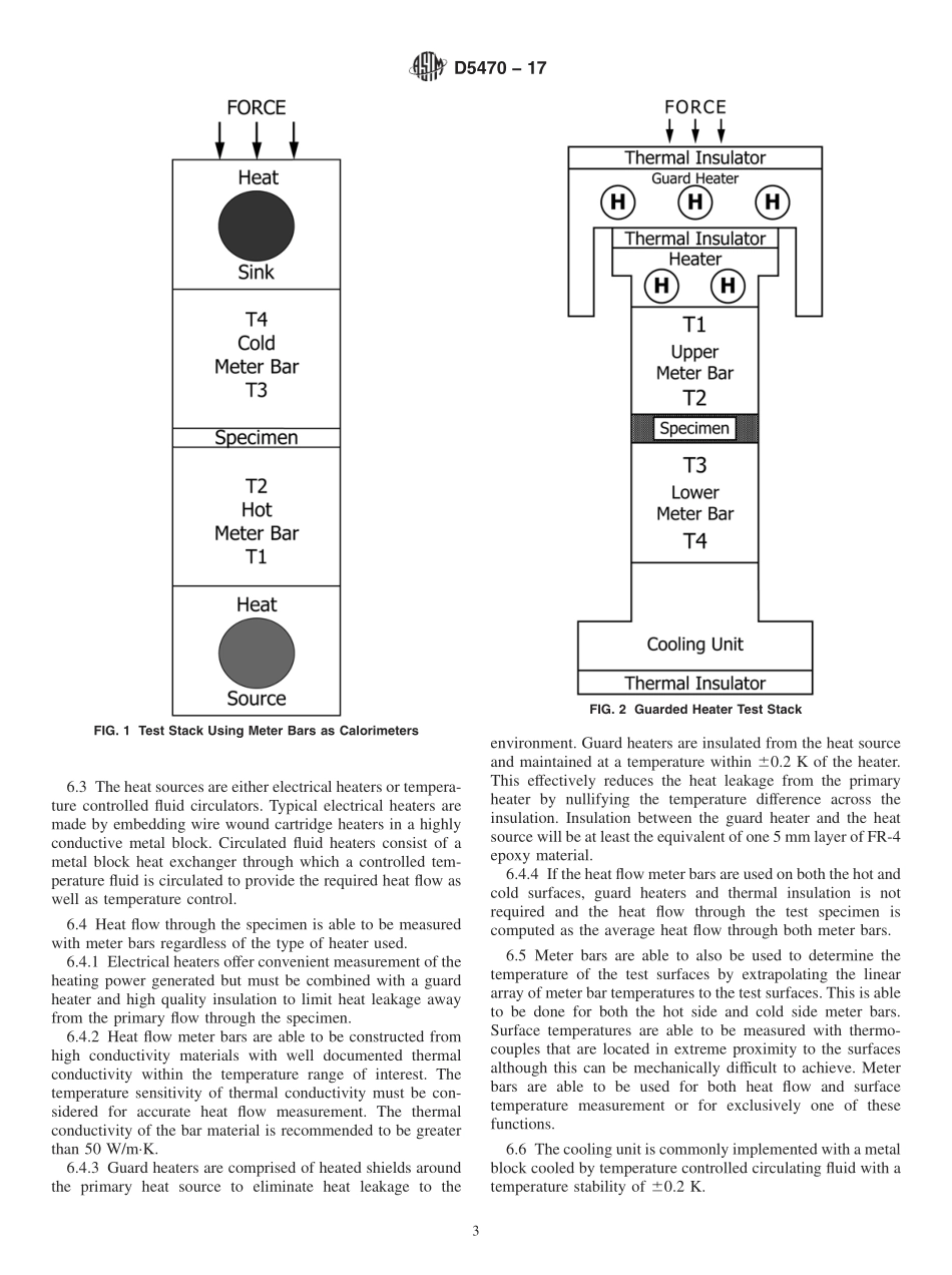 ASTM_D_5470_-_17.pdf_第3页