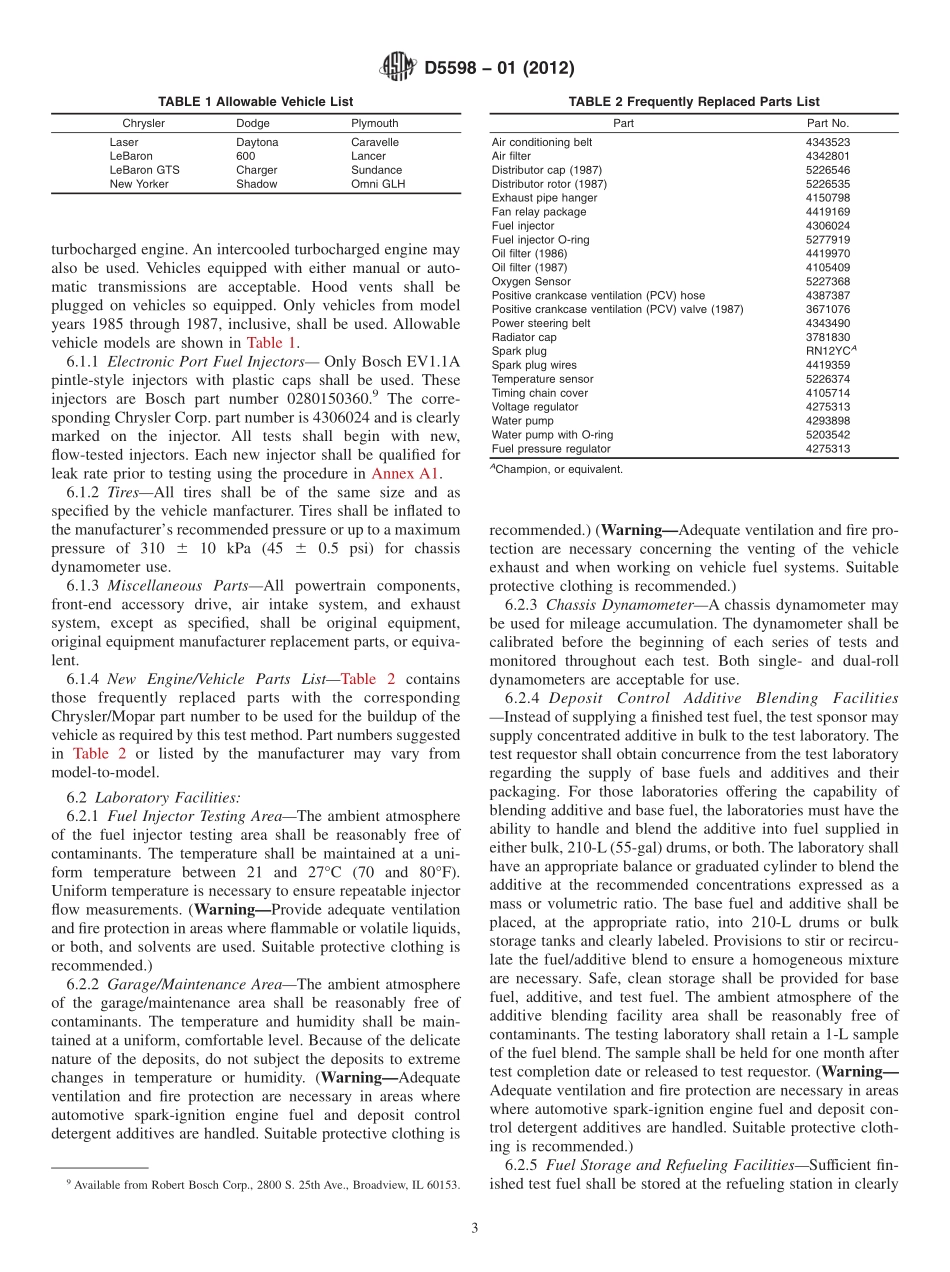 ASTM_D_5598_-_01_2012.pdf_第3页