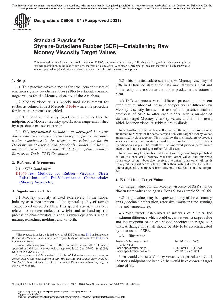 ASTM_D_5605_-_94_2021.pdf_第1页