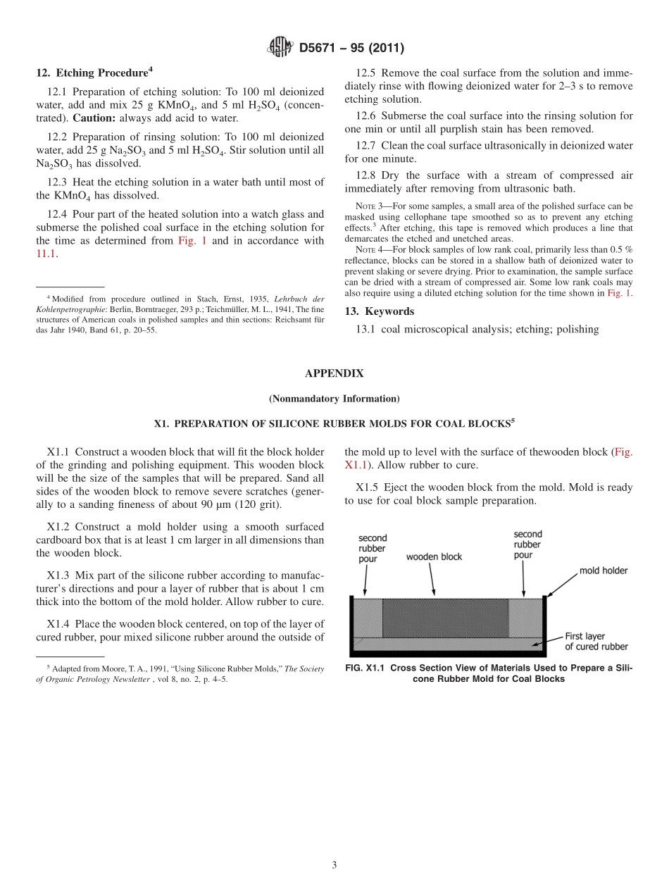 ASTM_D_5671_-_95_2011.pdf_第3页