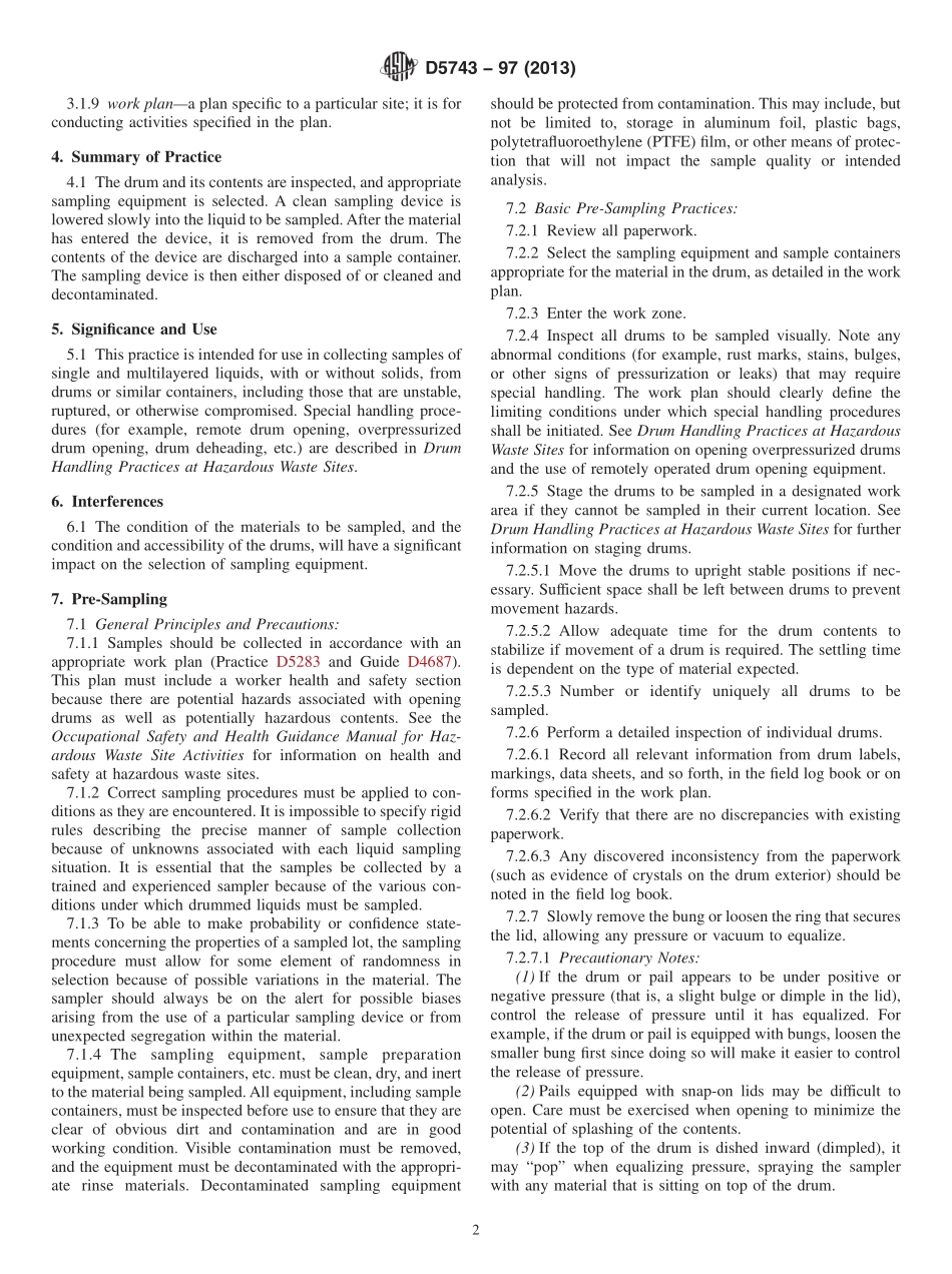 ASTM_D_5743_-_97_2013.pdf_第2页