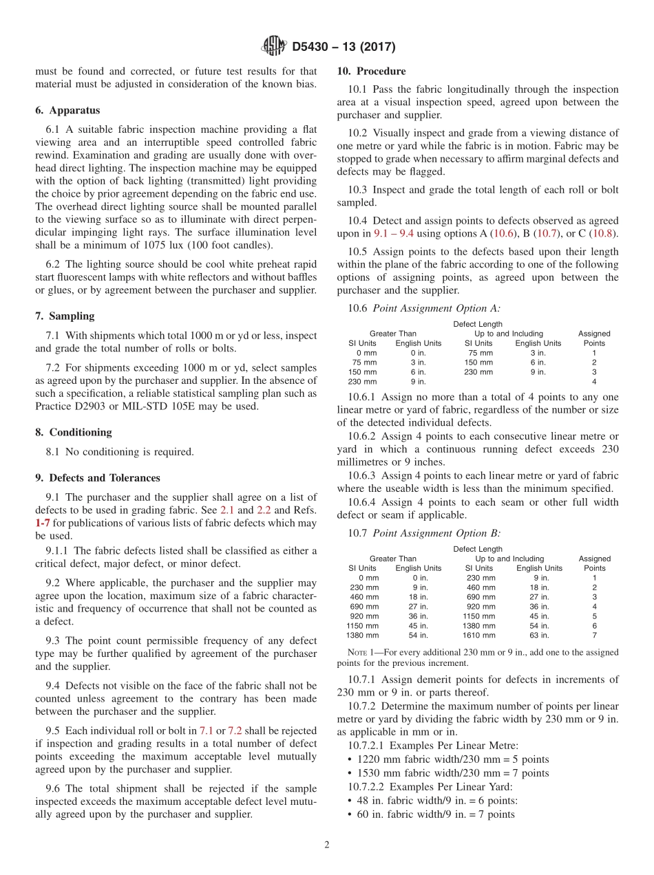 ASTM_D_5430_-_13_2017.pdf_第2页