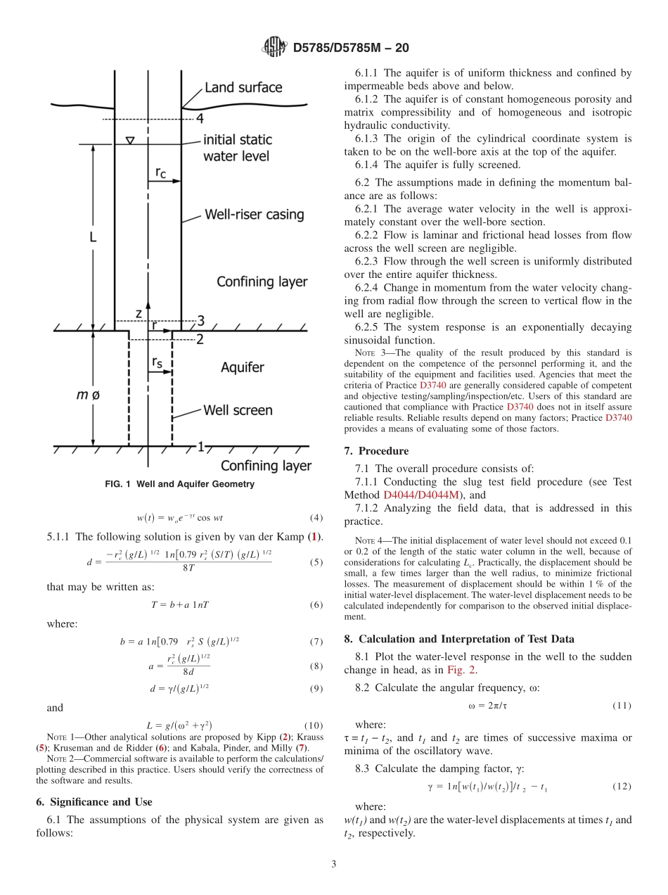 ASTM_D_5785_-_D_5785M_-_20.pdf_第3页