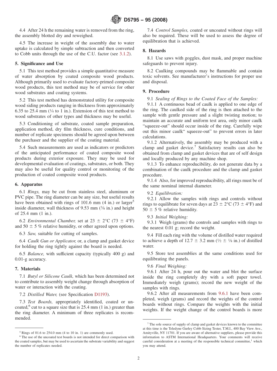 ASTM_D_5795_-_95_2008.pdf_第2页