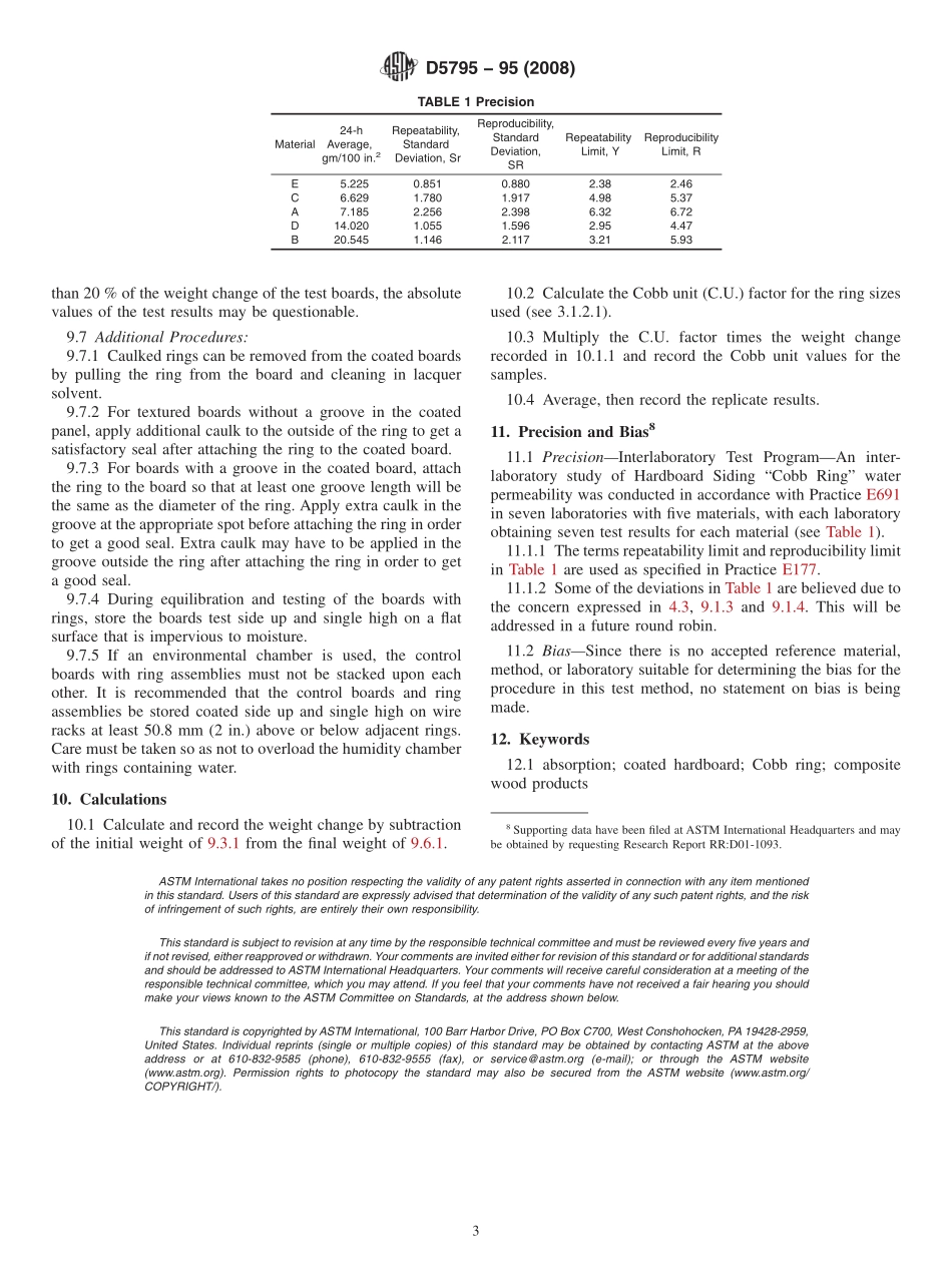 ASTM_D_5795_-_95_2008.pdf_第3页