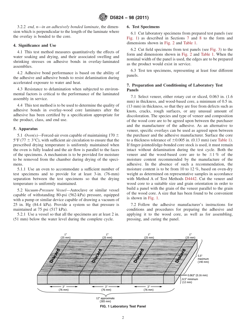ASTM_D_5824_-_98_2011.pdf_第2页