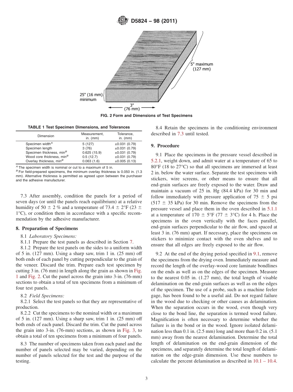 ASTM_D_5824_-_98_2011.pdf_第3页