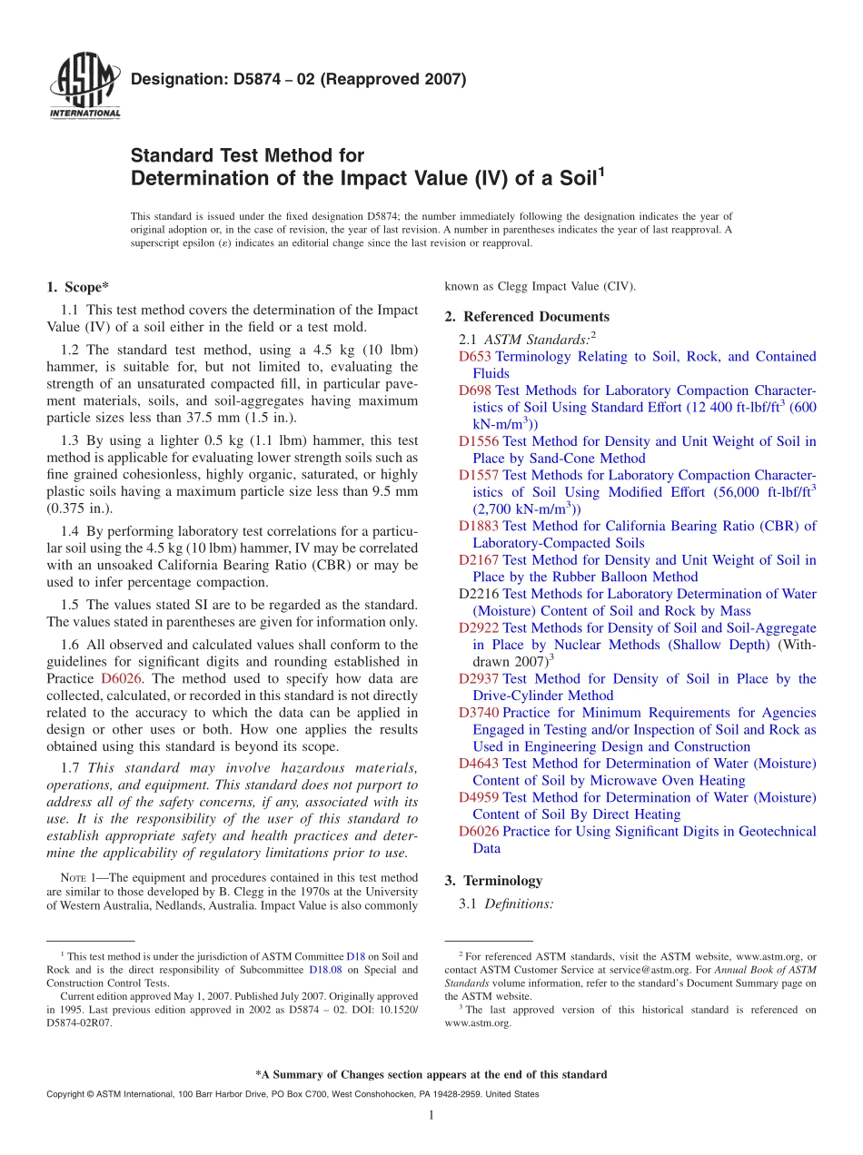ASTM_D_5874_-_02_2007.pdf_第1页