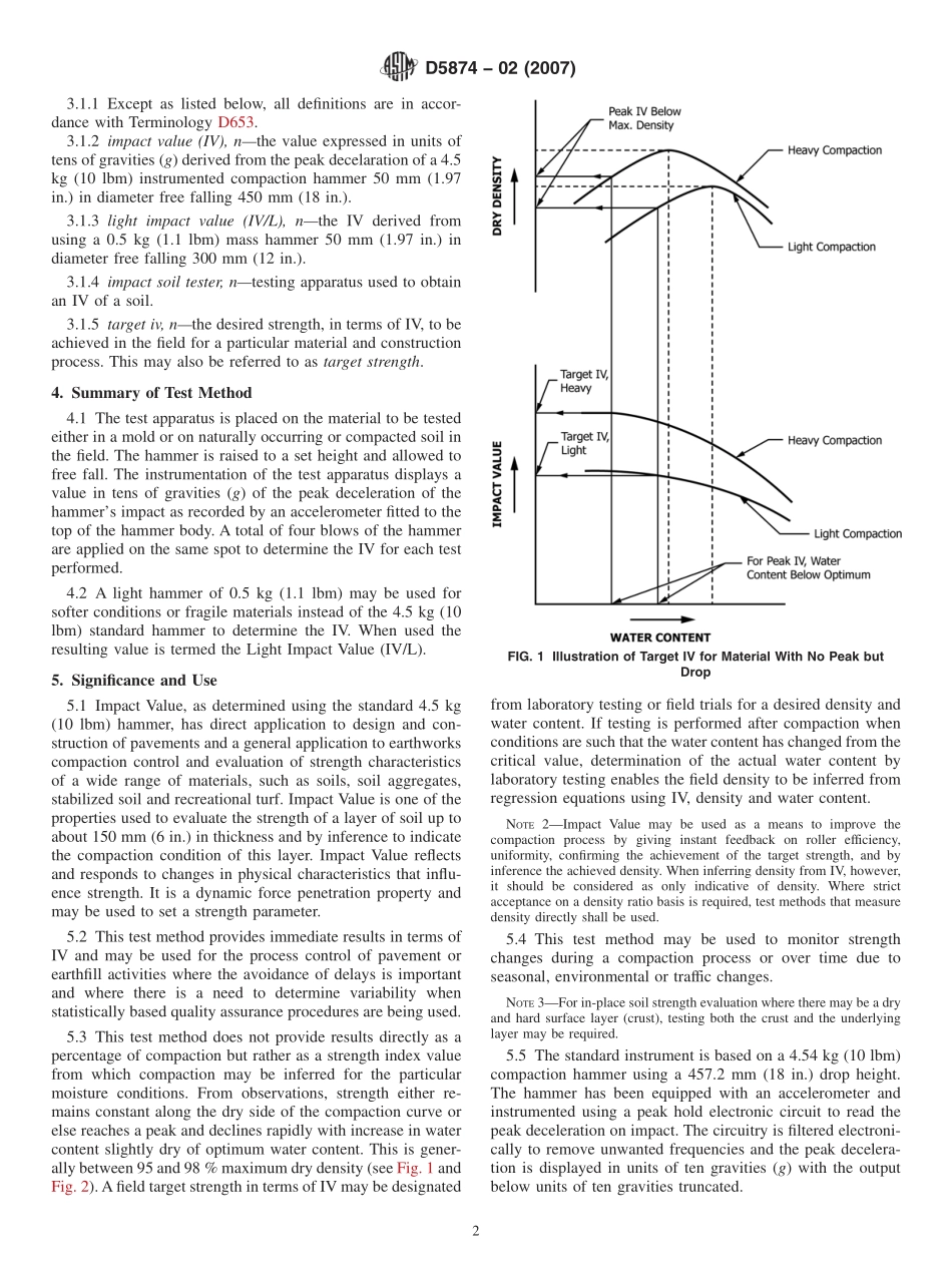 ASTM_D_5874_-_02_2007.pdf_第2页
