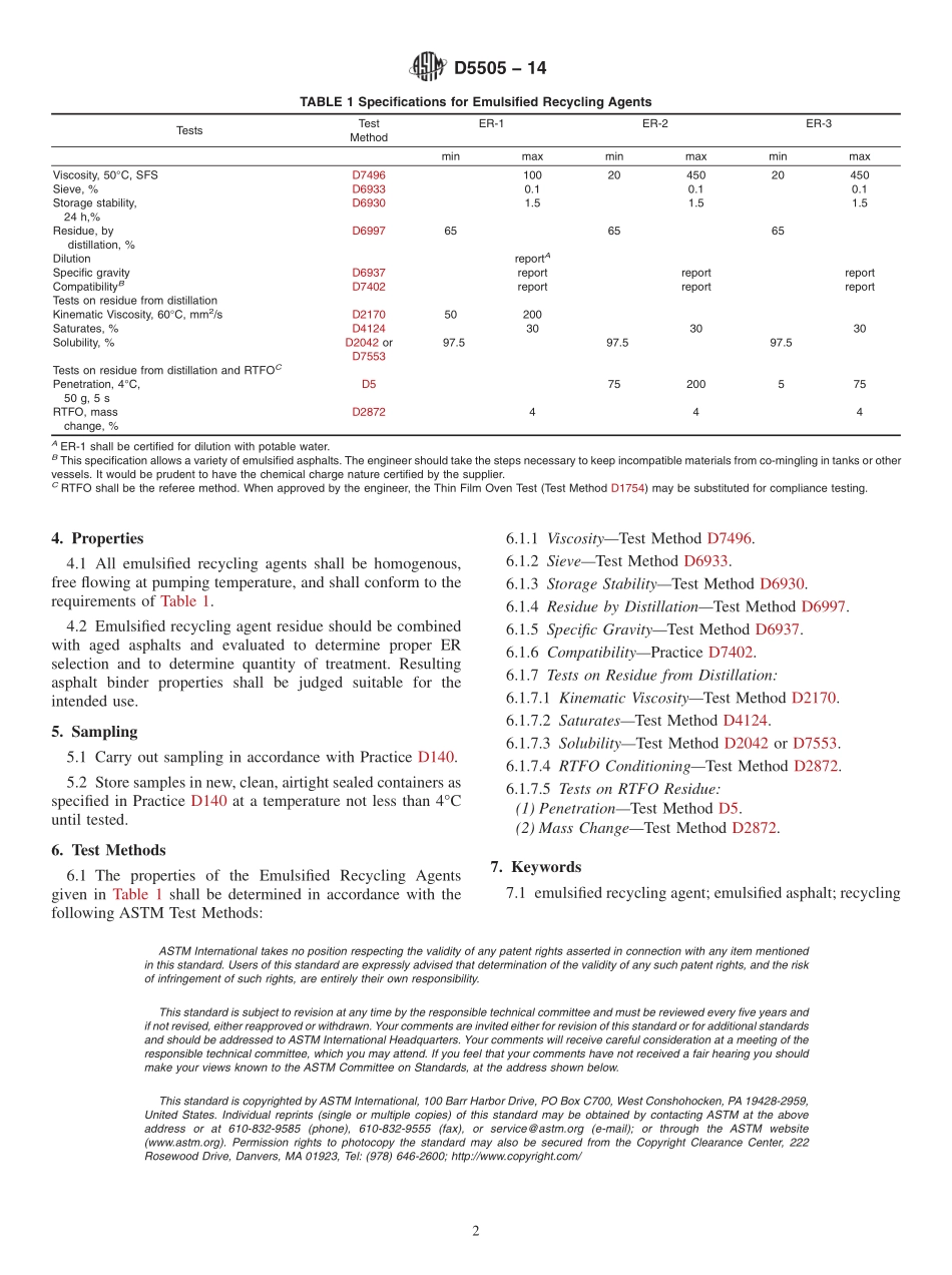 ASTM_D_5505_-_14.pdf_第2页