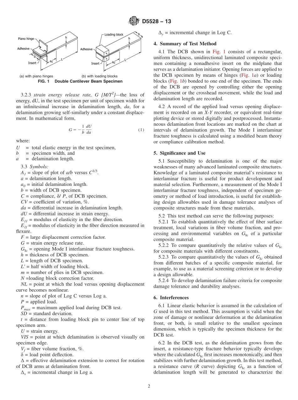 ASTM_D_5528_-_13.pdf_第2页