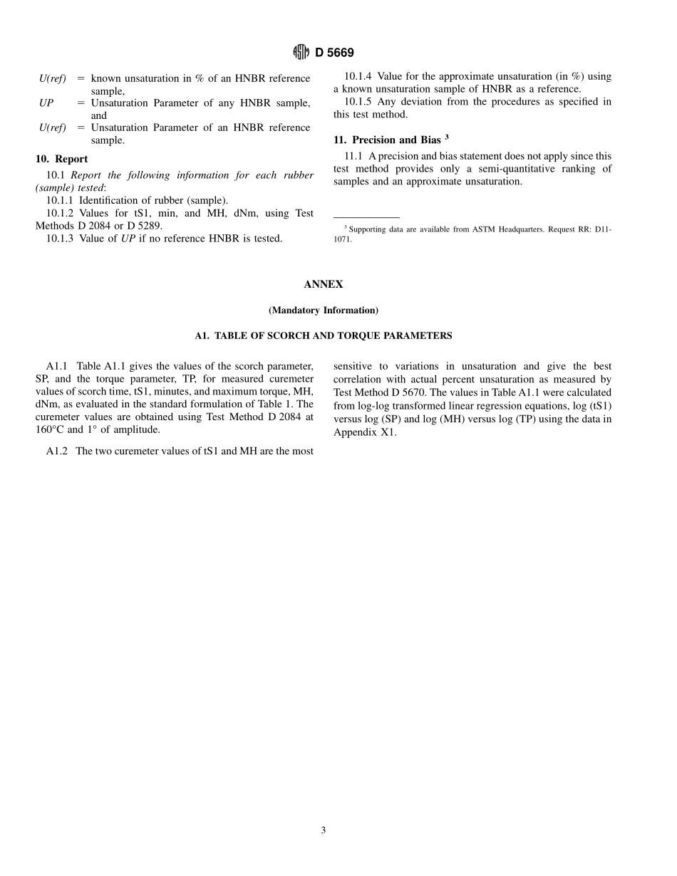 ASTM_D_5669_-_95.pdf_第3页