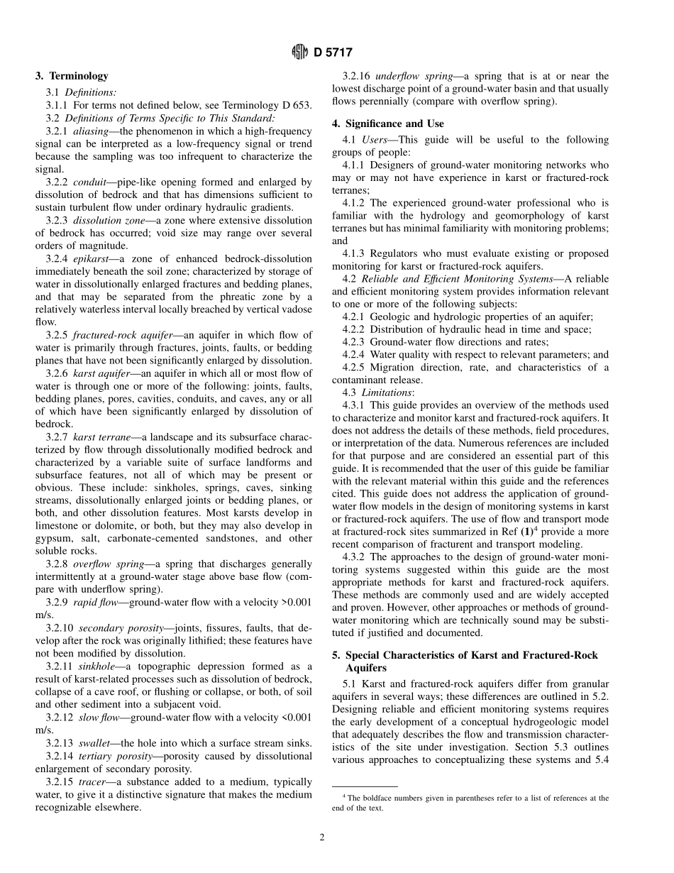 ASTM_D_5717_-_95e1.pdf_第2页